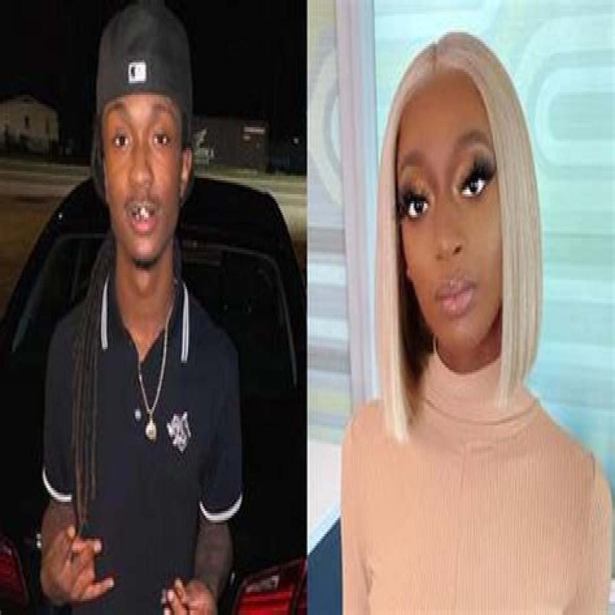 Who Is Kayla Nicole Jones aka Nicole TV Meme? Bio, Net worth, Pregnancy Rumors, Age & More