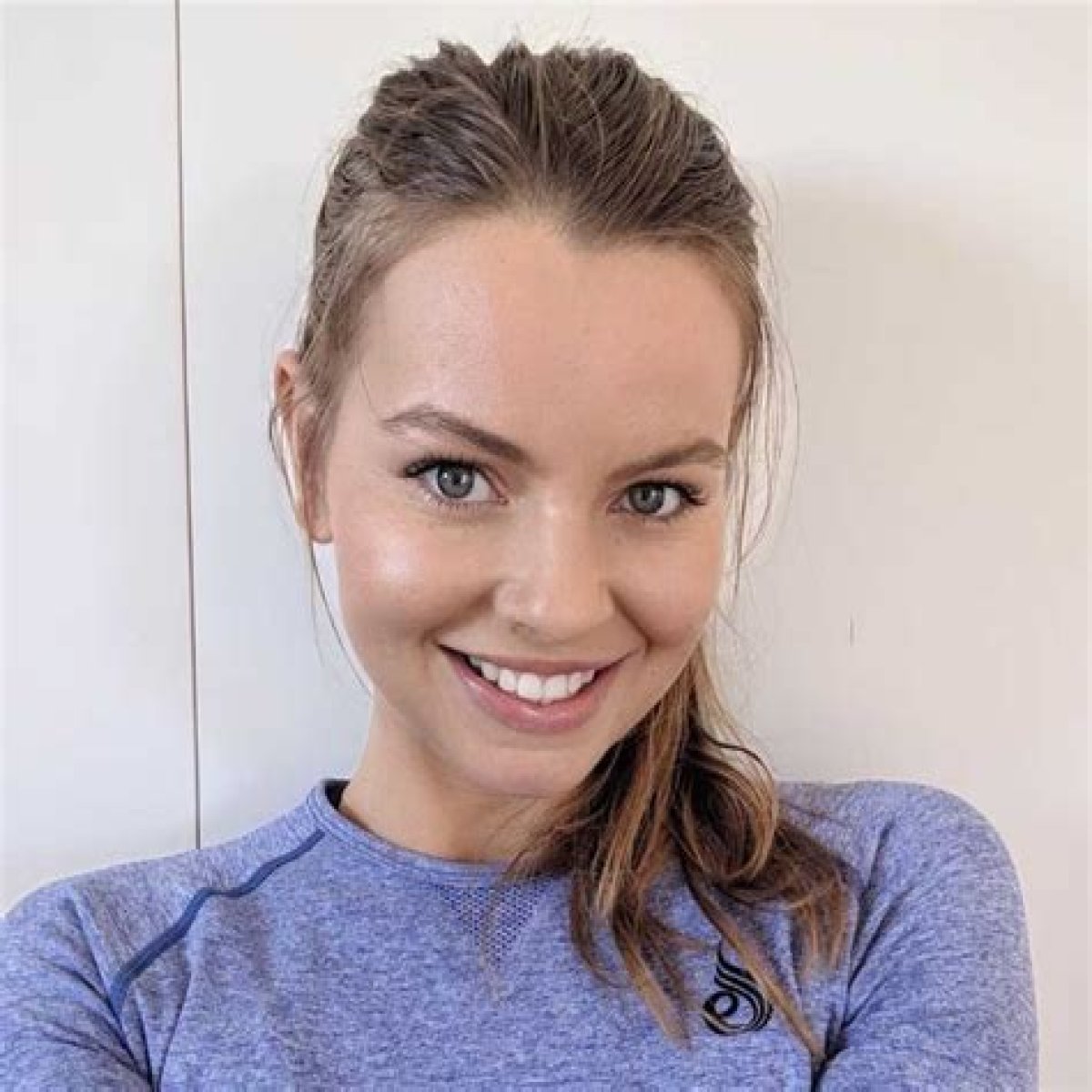 Who is Mila Malenkov? Everything you need to know about the content creator