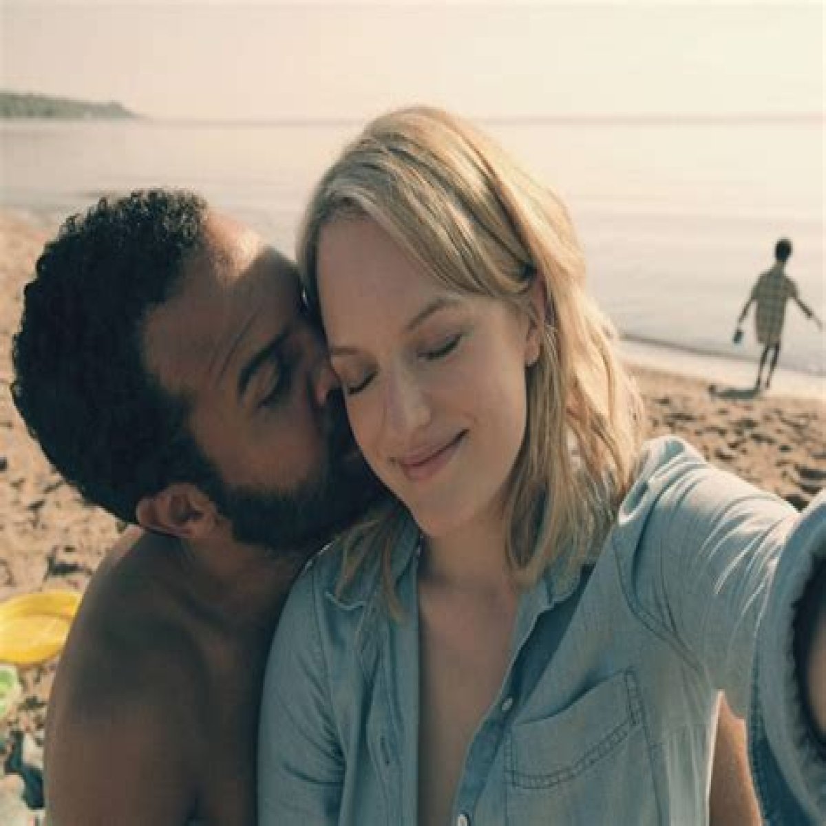 Who Is O-T Fagbenle Wife? Gay Rumors Debunked – Sexuality And Relationship Details