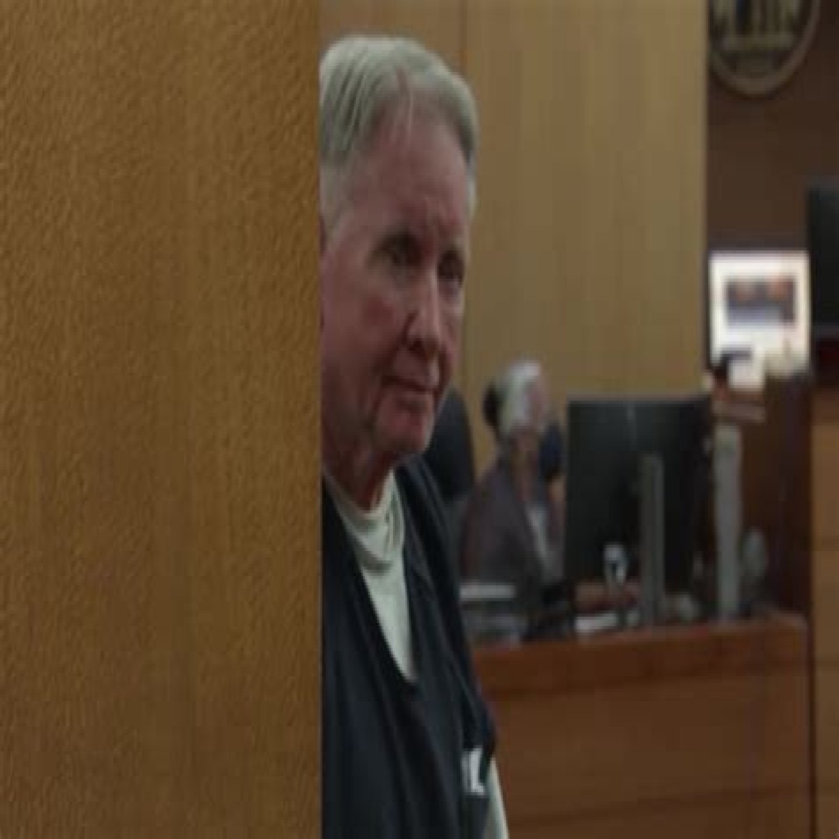 Who Is Tex Mciver? Details About The Former Lawyer Who Was Convicted For Murder