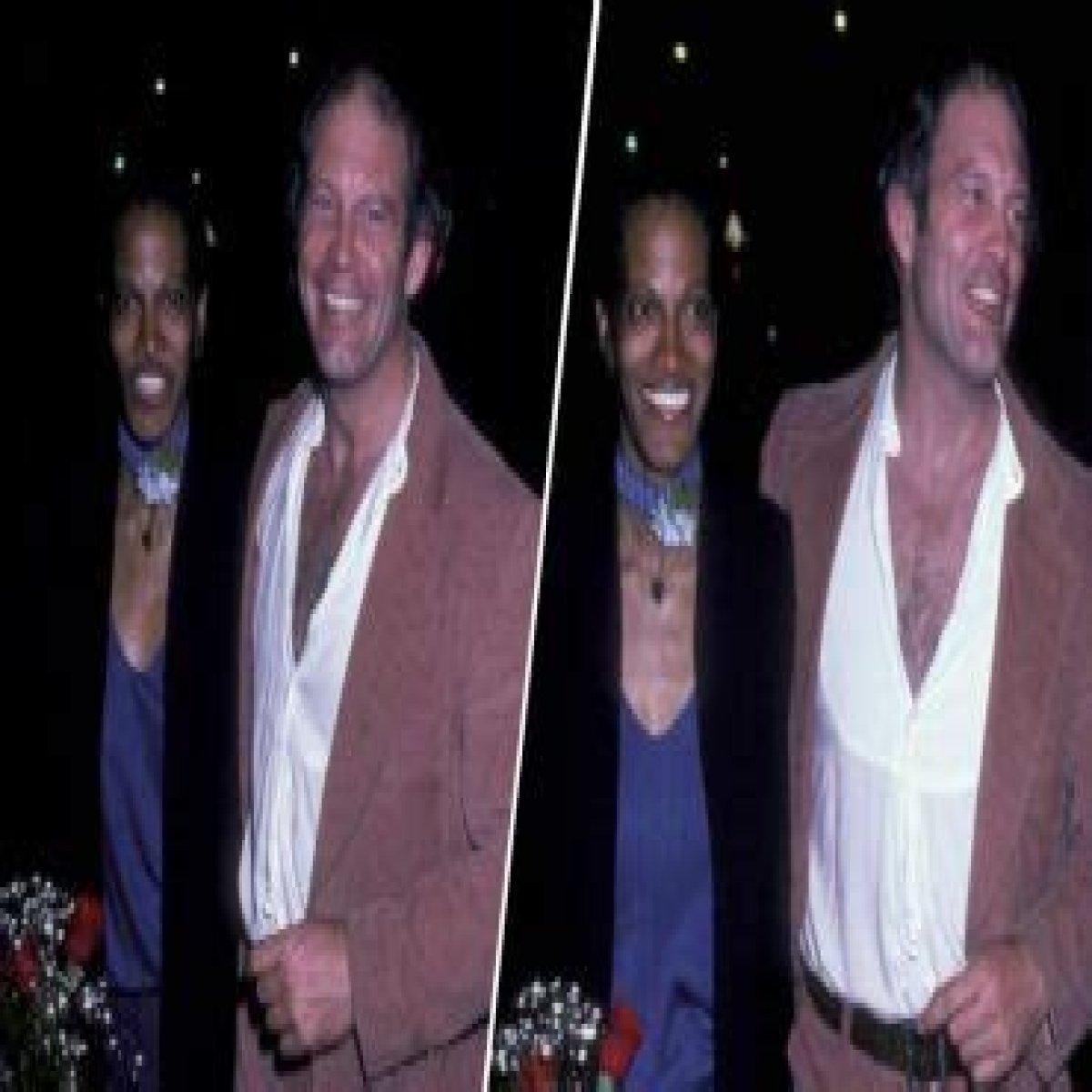 Who Is Willie Beir – Max Gail’s Late Wife?