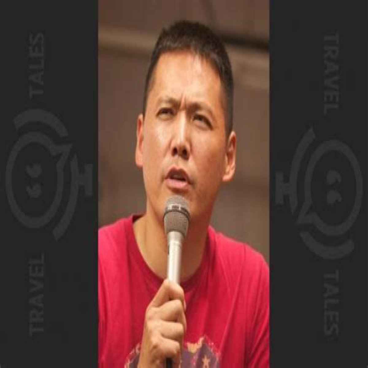 Who Is Yoshi Obayashi? Wiki, Married, Net Worth