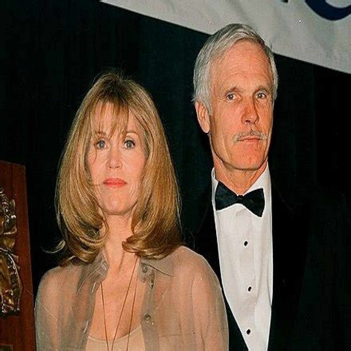 Who was Ted Turner? Wiki, age, divorce, children, net worth