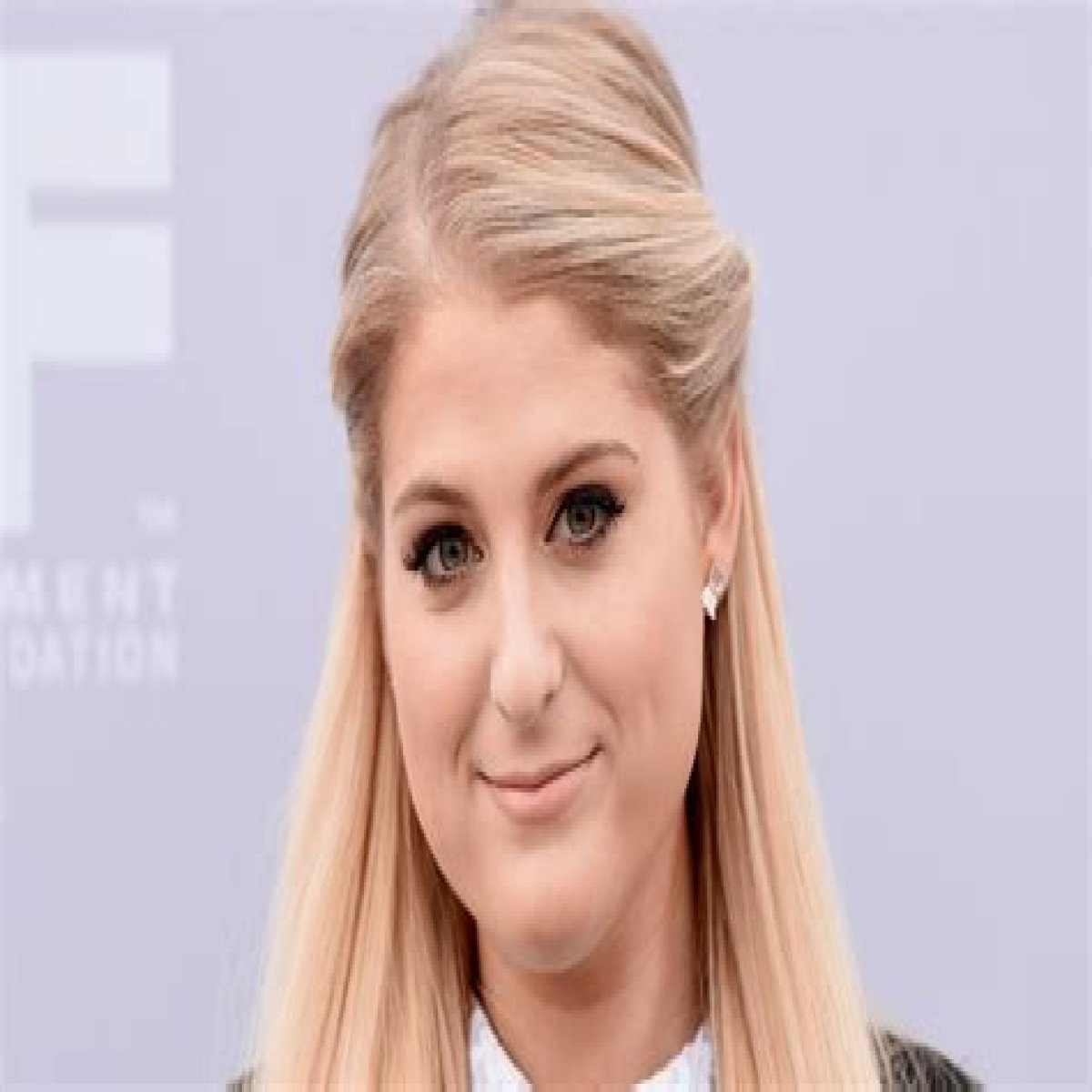 Why Meghan Trainor Says She Only Writes Happy Music
