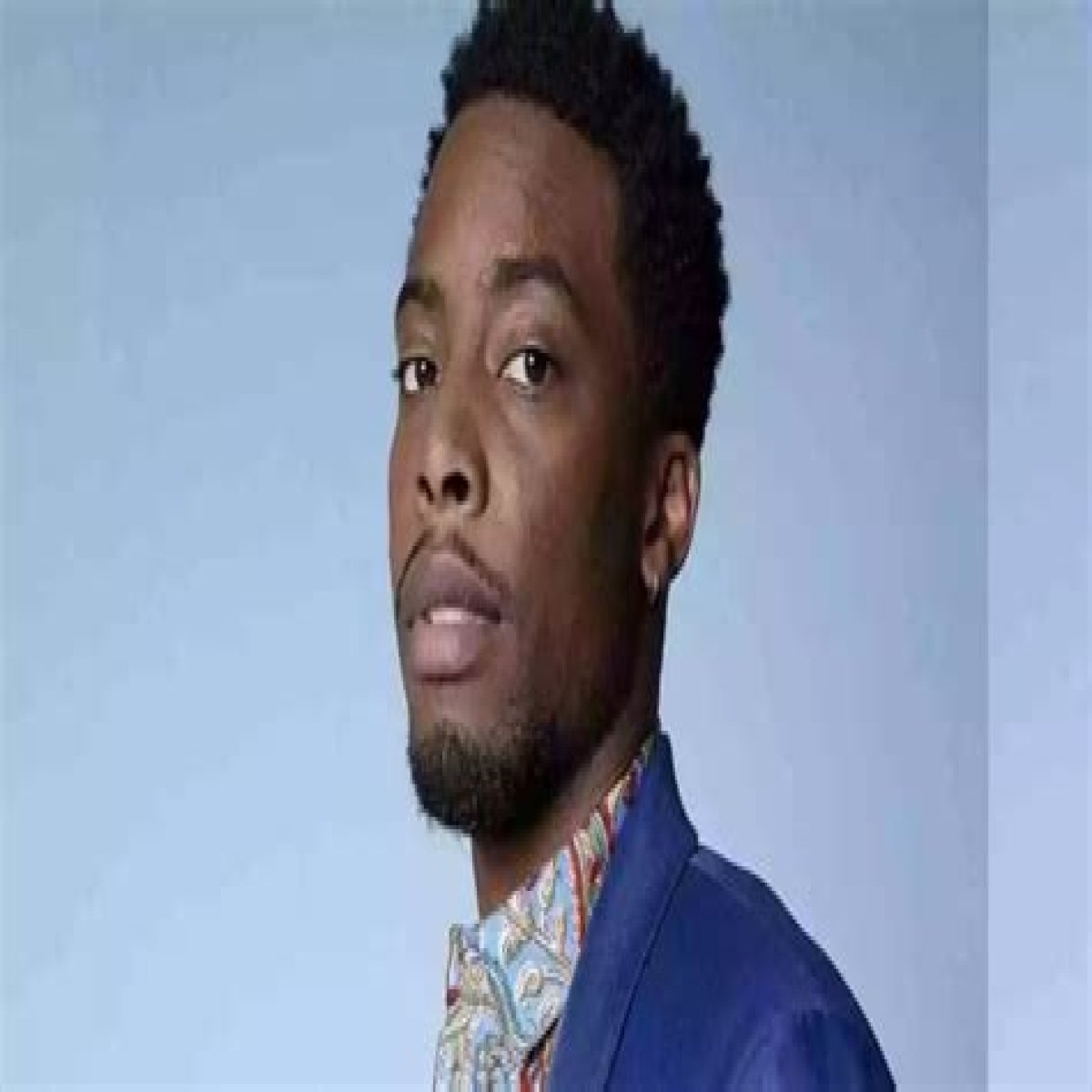 Woody McClain Net Worth 2023