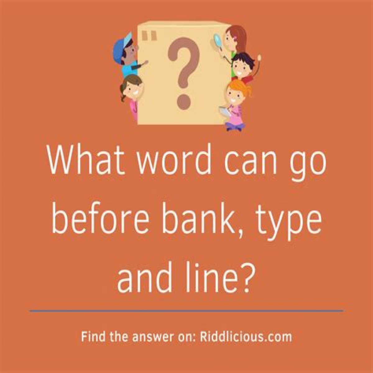 Word that can go before milk or bran