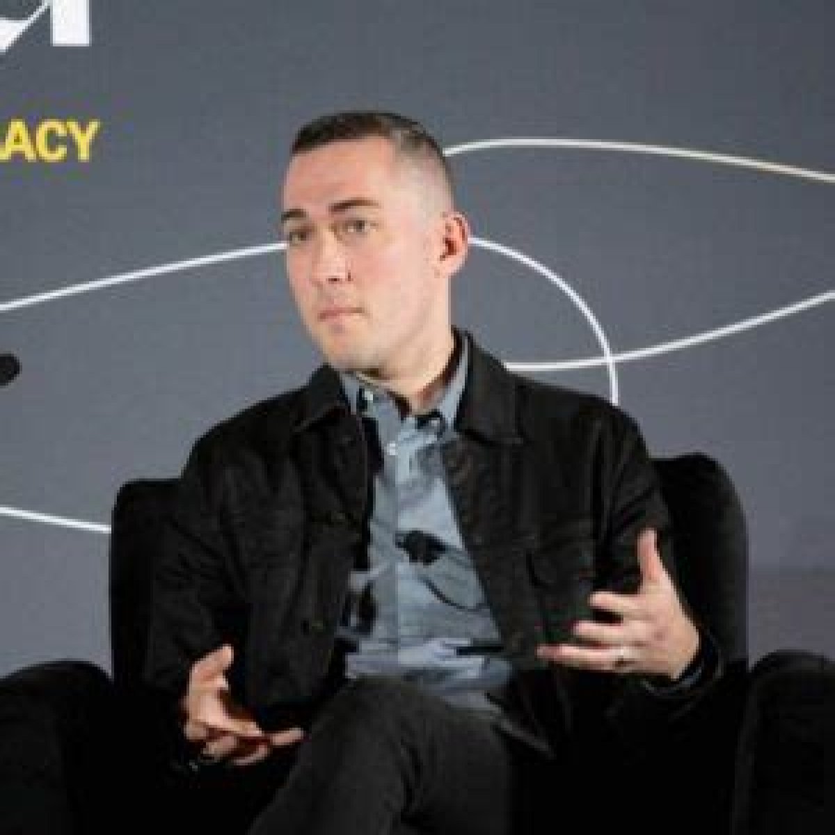 Yoel Roth Net Worth: How Much Did He Make as Twitter’s Head of Trust and Safety?