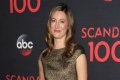 Zoe Perry Net Worth – How Much is Perry Worth?